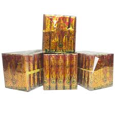 Special Sound Crackers